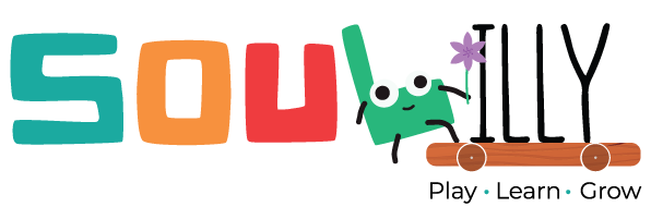 Soulilly